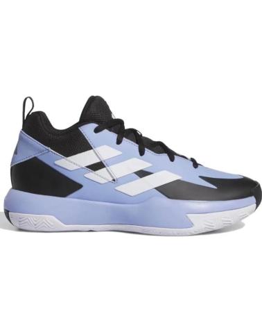 Sportif pour Femme ADIDAS IH7724 NEW