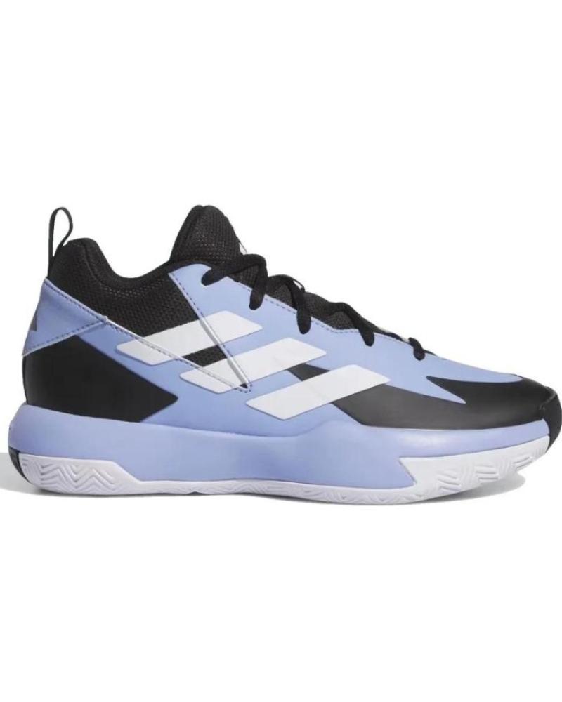Sportif pour Femme ADIDAS IH7724 NEW