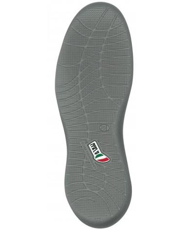 Scarpe sport per Donna kybun ZAPATILLAS BIEL BLACK