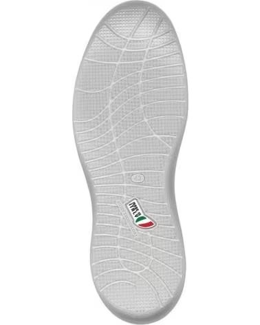 KYBUN ZAPATILLAS CAROUGE 20 M GRAPHITE