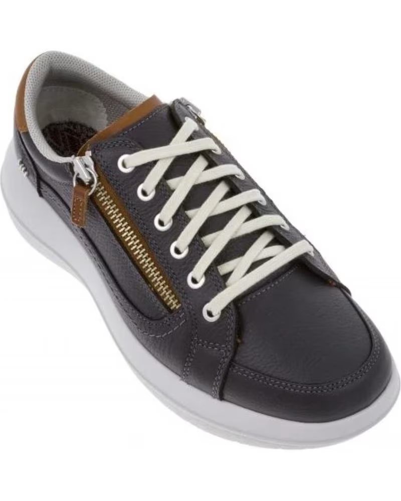 KYBUN ZAPATILLAS CAROUGE 20 M GRAPHITE