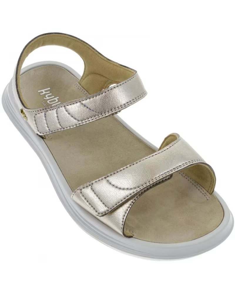 KYBUN SANDALIAS MORCOTE II W TIN