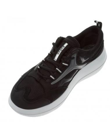 Zapatillas deporte de HOMBRE kybun ZAPATILLAS SURSEE 20 M BLACK
