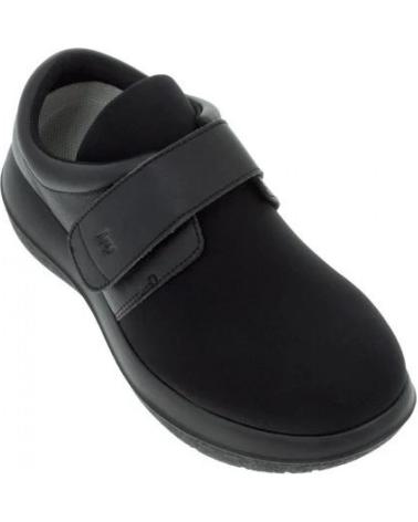 Zapatillas deporte pour Femme KYBUN ZAPATILLAS VALS 20W NEGRO