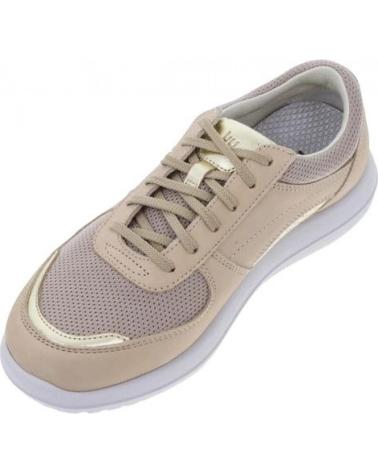 Sportschuhe für Damen KYBUN ZAPATILLAS VERNIER 20 W SAND