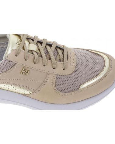 Sportschuhe für Damen KYBUN ZAPATILLAS VERNIER 20 W SAND