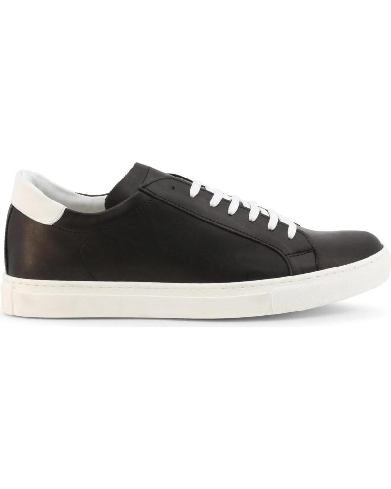 Sportif pour Homme DUCA DI MORRONE - BRANDO-PELLE BLACK
