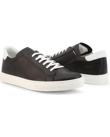 Sportif pour Homme DUCA DI MORRONE - BRANDO-PELLE BLACK