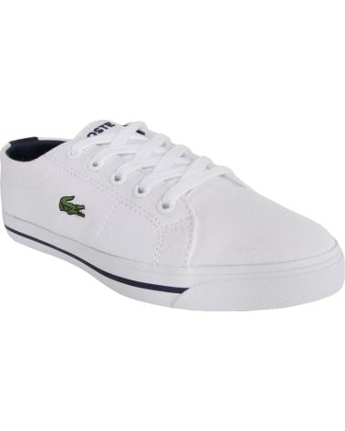 Deportivas-De-Niña-LACOSTE-32SPC0105-MARCEL-001-WHT