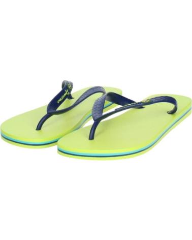IPANEMA FLIP-FLOPS IP80415 25397 FÜR HERREN VARIOS COLORES
