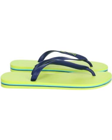 IPANEMA FLIP-FLOPS IP80415 25397 FÜR HERREN VARIOS COLORES