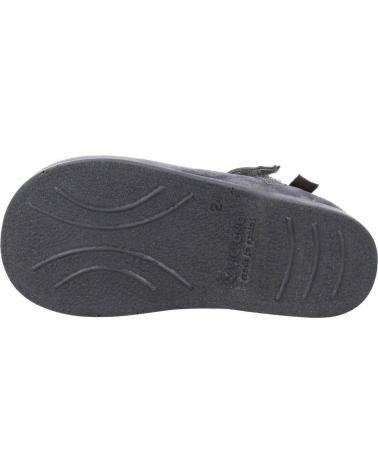 VICTORIA ALBA SCARPETTE MARY JANE IN VELLUTO GRIGIO MODELLO 102752V GRIS VICTORIA ALBA SCARPETTE MARY JANE IN VELLUTO GRIGIO MODELLO 102752V GRIS