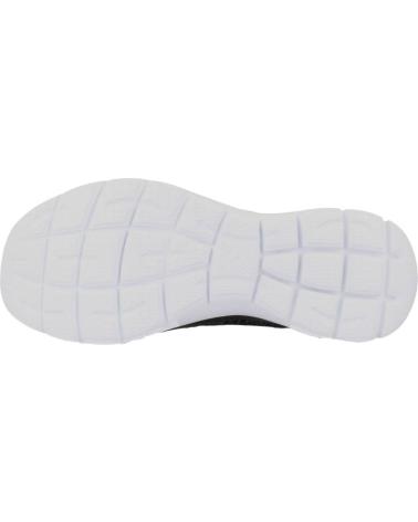 Sportivo per Donna SKECHERS ZAPATILLAS MUJER MODELO SLIP-INS SUMMITS- DAZZLING HAZE COLO BKW