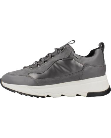 Sportif-De-Mujer-GEOX-ZAPATILLAS-MUJER-MODELO-D-FALENA-B-ABX-COLOR-GRIS-C9371