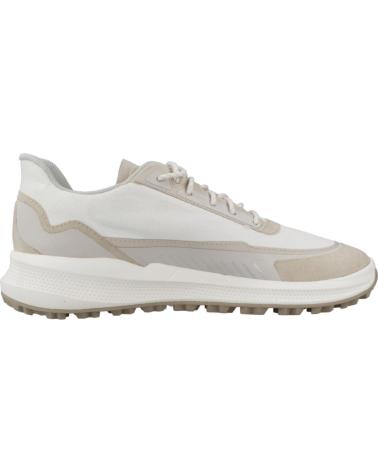 Sneaker für Damen GEOX ZAPATILLAS MUJER MODELO D PG1X ABX COLOR BLANCO C1002