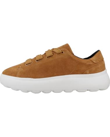 Trainers-De-Mujer-GEOX-ZAPATILLAS-MUJER-MODELO-D-SPHERICA-EC4-1-COLOR-MARRON-C6001