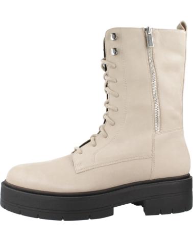 Boots-De-Mujer-GEOX-BOTAS-MUJER-MODELO-D-SPHERICA-EC7-COLOR-BEIS-C5004