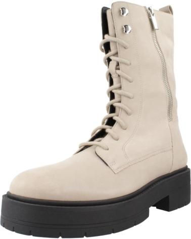 Boots-De-Mujer-GEOX-BOTAS-MUJER-MODELO-D-SPHERICA-EC7-COLOR-BEIS-C5004