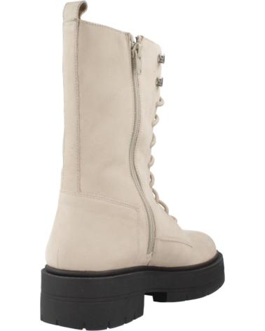 Boots-De-Mujer-GEOX-BOTAS-MUJER-MODELO-D-SPHERICA-EC7-COLOR-BEIS-C5004