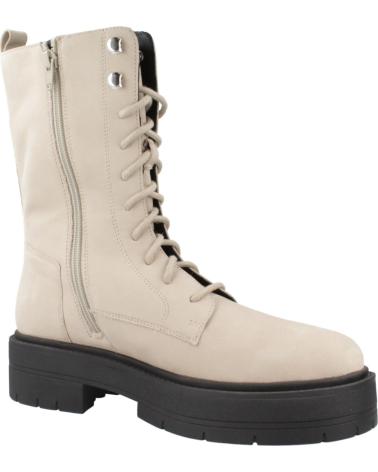 Boots-De-Mujer-GEOX-BOTAS-MUJER-MODELO-D-SPHERICA-EC7-COLOR-BEIS-C5004