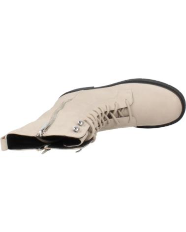 Boots-De-Mujer-GEOX-BOTAS-MUJER-MODELO-D-SPHERICA-EC7-COLOR-BEIS-C5004