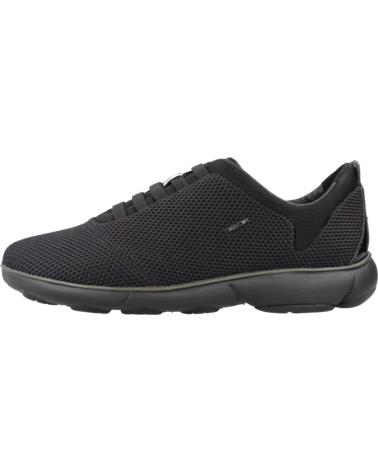 Sneaker-De-Mujer-GEOX-ZAPATILLAS-MUJER-MODELO-D-NEBULA-COLOR-NEGRO-C9999