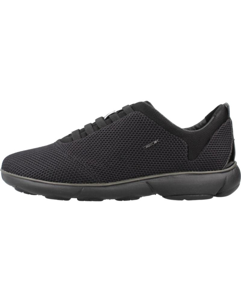 Sneaker-De-Mujer-GEOX-ZAPATILLAS-MUJER-MODELO-D-NEBULA-COLOR-NEGRO-C9999