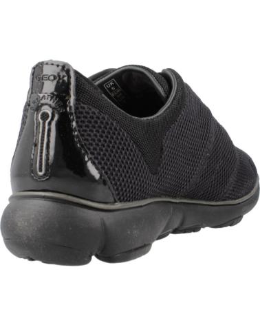 Sneaker-De-Mujer-GEOX-ZAPATILLAS-MUJER-MODELO-D-NEBULA-COLOR-NEGRO-C9999