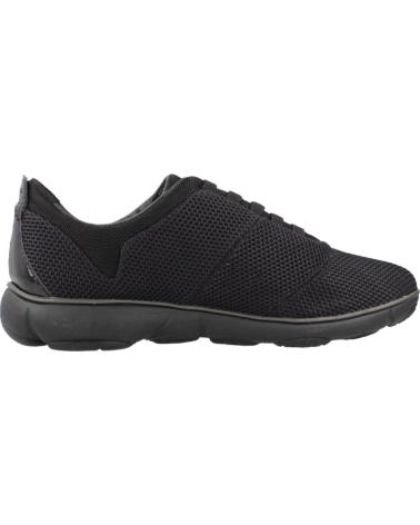 Sneaker-De-Mujer-GEOX-ZAPATILLAS-MUJER-MODELO-D-NEBULA-COLOR-NEGRO-C9999