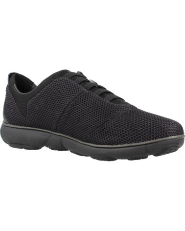 Sneaker-De-Mujer-GEOX-ZAPATILLAS-MUJER-MODELO-D-NEBULA-COLOR-NEGRO-C9999