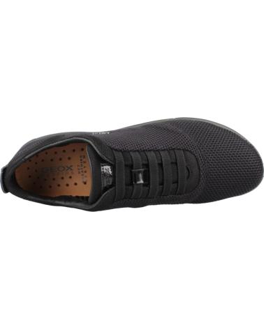 Sneaker-De-Mujer-GEOX-ZAPATILLAS-MUJER-MODELO-D-NEBULA-COLOR-NEGRO-C9999