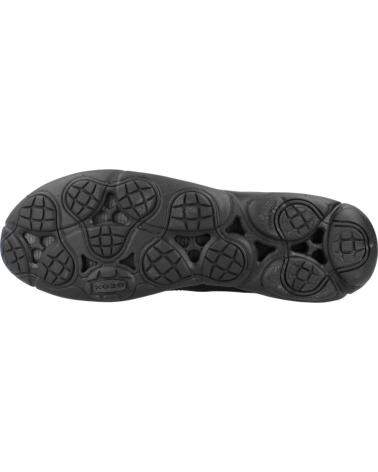 Sneaker-De-Mujer-GEOX-ZAPATILLAS-MUJER-MODELO-D-NEBULA-COLOR-NEGRO-C9999