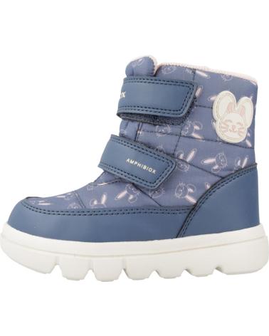 Stivali-De-Niña-GEOX-BOTAS-NINA-MODELO-B-WILLABOOM-GIRL-B-A-COLOR-AZUL-C4005