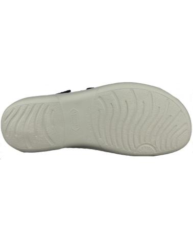 Sandales pour Femme COMFORT CLASS SANDALIA COMODA PLANTILLA EXTRAIBLE MARINO