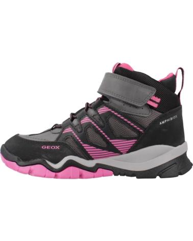 Boots-De-Niña-GEOX-BOTAS-NINA-MODELO-J-MONTRACK-GIRL-B-AB-COLOR-GRIS-C9A8N