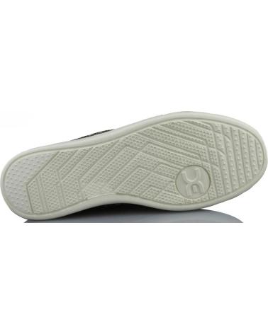 Schuhe für Damen HEY DUDE DUDE FERRARA MARRON Schuhe für Damen HEY DUDE DUDE FERRARA MARRON