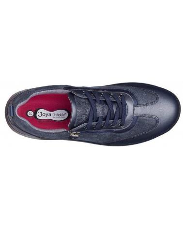 JOYA ZAPATOS LAURA DARKBLUE