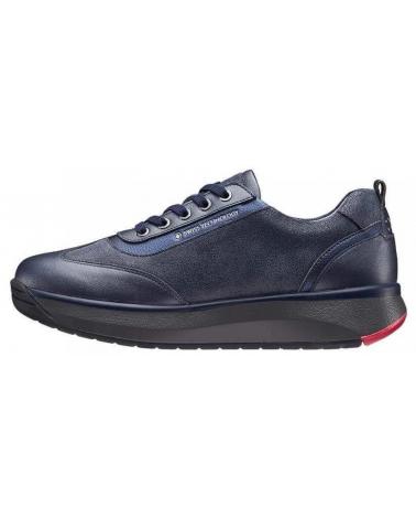 JOYA ZAPATOS LAURA DARKBLUE