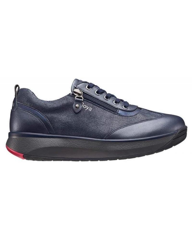JOYA ZAPATOS LAURA DARKBLUE