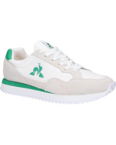 Zapatillas deporte de Hombre LE COQ SPORTIF ZAPATILLAS HOMBRE MODELO 2410699L COLOR BLANCO WHTTRKKNGG WHTTRKKNGG