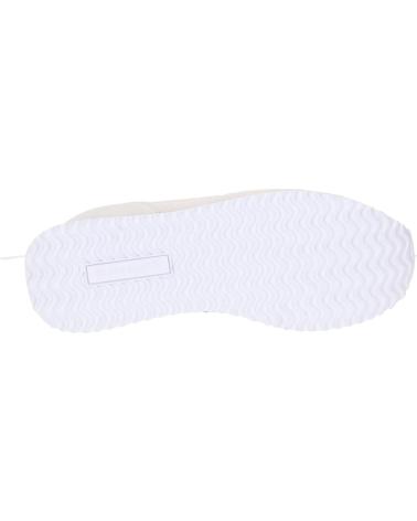 Zapatillas deporte de Hombre LE COQ SPORTIF ZAPATILLAS HOMBRE MODELO 2410699L COLOR BLANCO WHTTRKKNGG WHTTRKKNGG