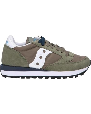 Sportivo-De-Hombre-SAUCONY-S2044-637-JAZZ-ORIGINAL-GREEN-OLIVE