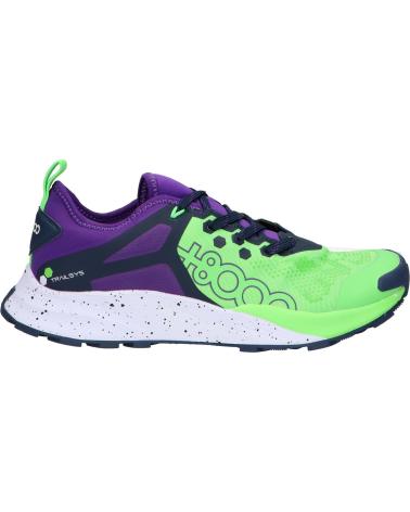 8000 TIGOR W 23I MORADO