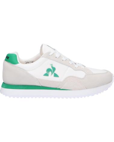 Zapatillas deporte de Hombre LE COQ SPORTIF ZAPATILLAS HOMBRE MODELO 2410699L COLOR BLANCO WHTTRKKNGG WHTTRKKNGG
