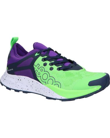 8000 TIGOR W 23I MORADO