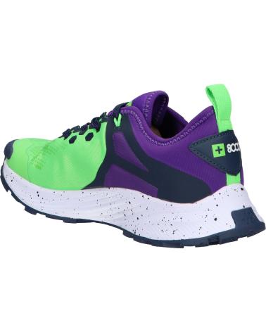 8000 TIGOR W 23I MORADO