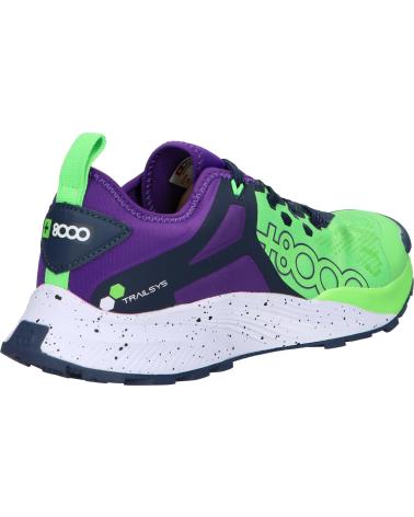 8000 TIGOR W 23I MORADO