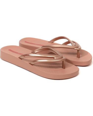 Woman Flip flops IPANEMA CHANCLAS COMFY FEM 83519- AQ710