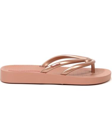 Chinelos de Mulher IPANEMA CHANCLAS COMFY FEM 83519- AQ710