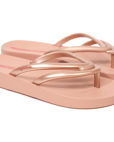 Woman Flip flops IPANEMA CHANCLAS COMFY FEM 83519- AQ710